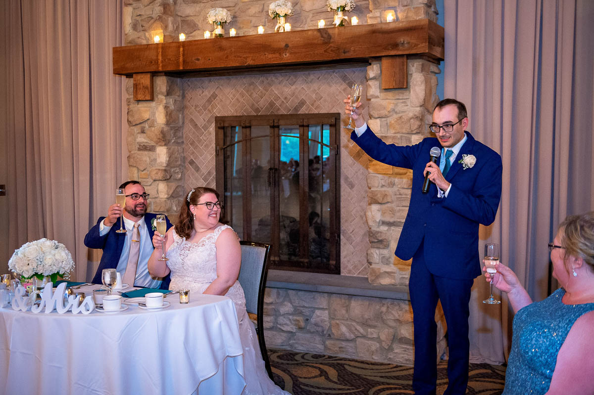 A&T